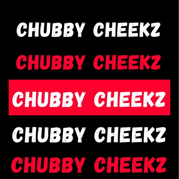 chubby_cheekz